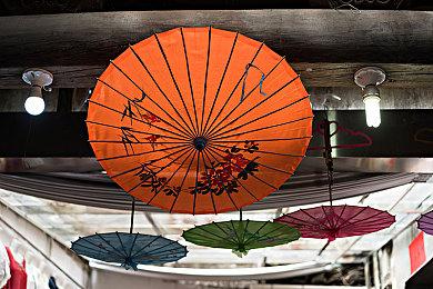 欧洲11月游戏销售数据公布 《战神 诸神黄昏》表现抢眼